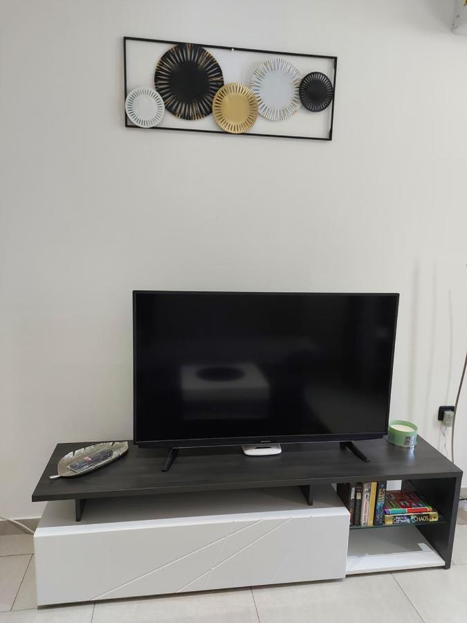 Studio Apartment Portofino 杜布罗夫尼克 外观 照片
